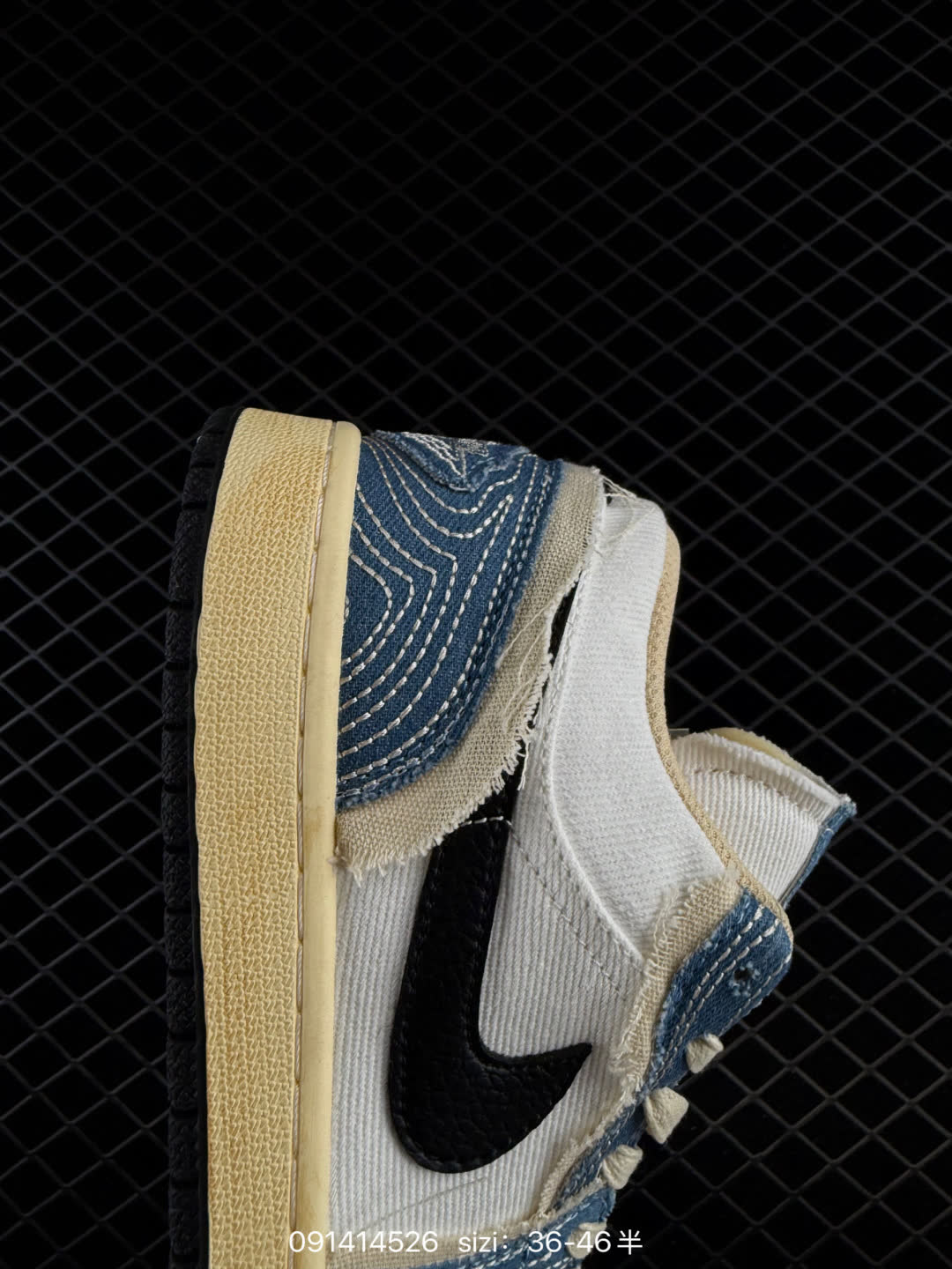 Air Jordan 1 Low-FN7670-493